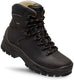 Grisport summit 11603 | bruin | maat 43 - 13.048.046.43