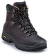 Grisport summit bruin - maat 42 - 13.048.046.42
