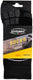 Grisport thermo sokken 25111 | zwart grijs | maat 46 - 00.048.180.43