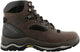 Grisport tiben mid bruin - maat 36 - 13.048.048.36