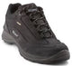 Grisport travel low zwart - maat 45 - 13.048.056.45