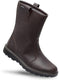 Grisport woodland 12973 | bruin | maat 43 - 8718191198711