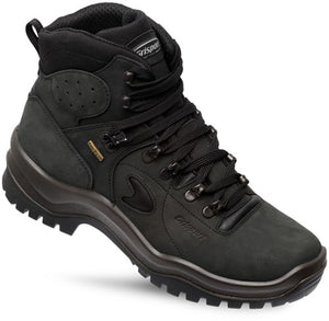 Grisport zermatt mid 12221 | groen 09 | maat 39 - 00.048.262.39