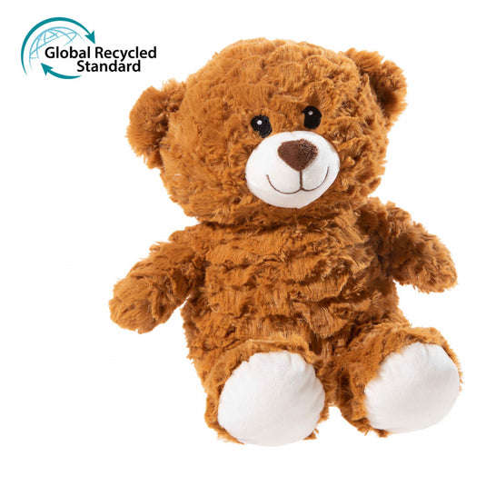 Heunec grs beer (32cm)