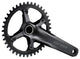 Shimano grx fc-rx600 1x11-speed crank 40