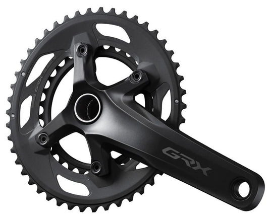 Shimano crankstel grx rx600 10v 172.5 46x30t