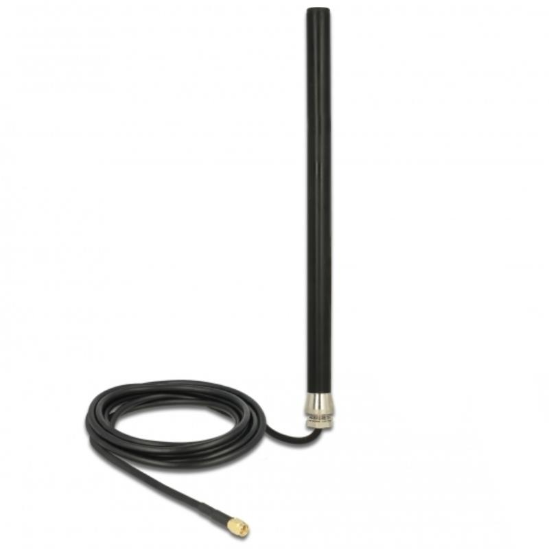 Load image into Gallery viewer, Imp gsm antenne
