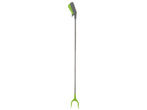 Esschert design afvalgrijper grijpstok 84cm