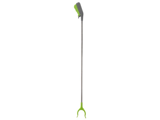 Esschert design afvalgrijper grijpstok