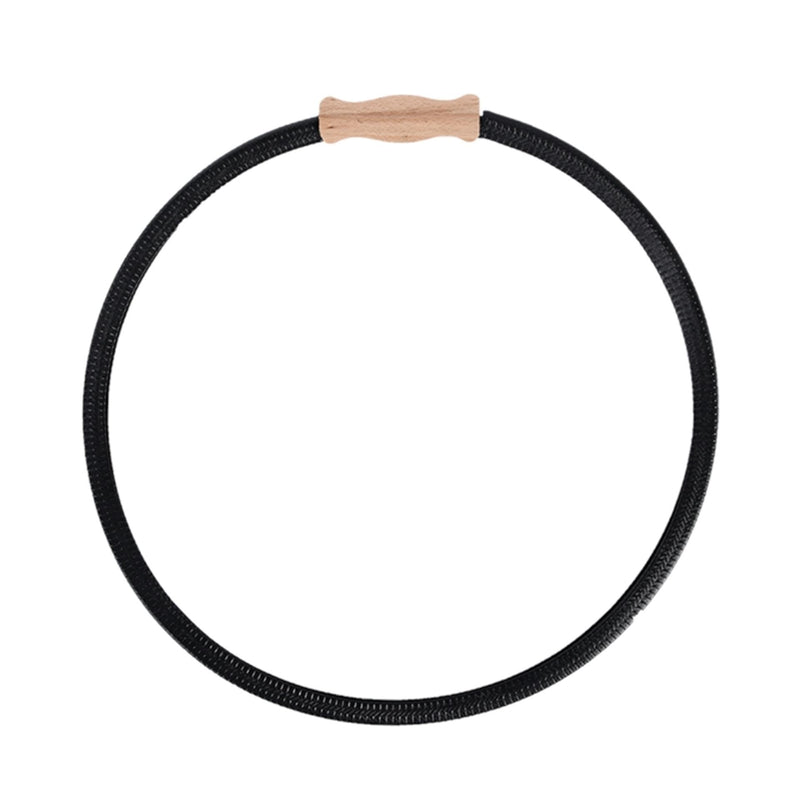 Load image into Gallery viewer, Esschert design afvalzakring ø40,5cm

