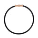 Esschert design afvalzakring ø40,5cm