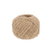 Esschert design tuintouw 100m