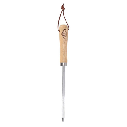 Esschert design aanzetstaal