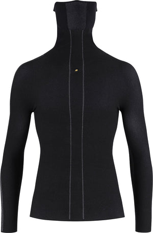 Assos gto winter dermasensor - functional baselayer