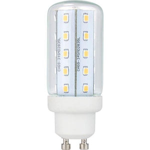 Gu10 lamp