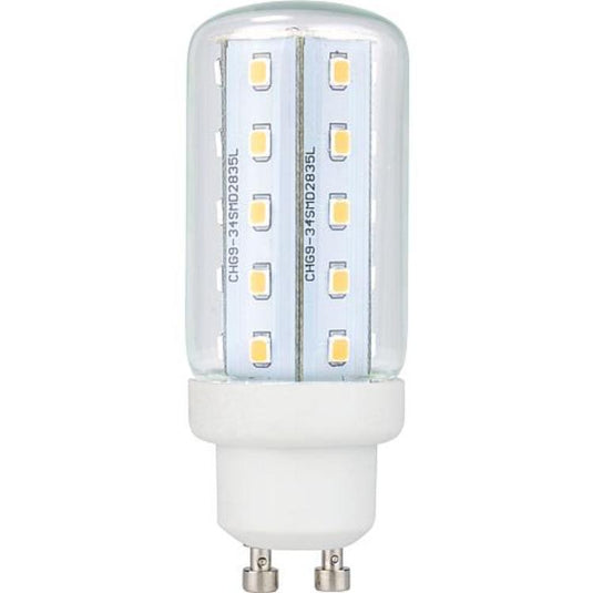 Gu10 lamp