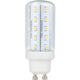 Gu10 lamp