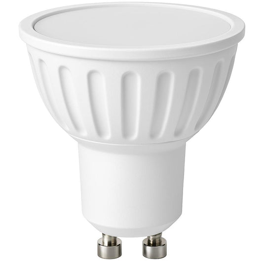 Gu10 lamp