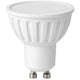 Gu10 lamp