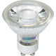 Gu10 lamp
