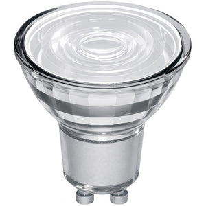 Gu10 lamp