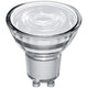 Gu10 lamp