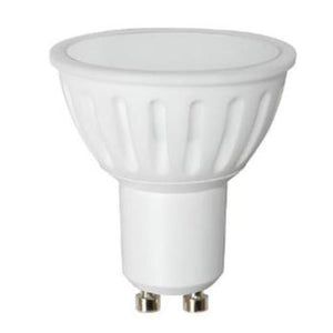 Gu10 lamp