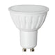 Gu10 lamp