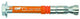 Spit guardia anker 12-20 105 vz vpe=20