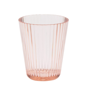 Pic gusta beker koraal 300ml 2 stuks