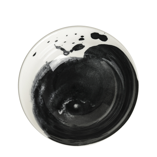 Gusta schaaltje fade ø12cm