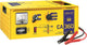 Gys acculader energy ca 360, traditioneel - 5192023185 5192023185