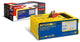 Gys batium 7 24 accu lader | professioneel | 230v | 6-12-24v | 210w - 5192024502