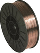 Gys draadbobijn 200x0,6mm, 5kg, staal - 5193086111 5193086111