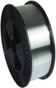 Gys draadbobijn 200x1,0mm, 2kg, aluminium - 5193086562 5193086562