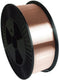 Gys draadbobijn 300x0,8mm, 15kg, staal - 5193086227 5193086227