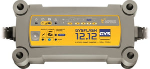 Gys flash 12.12 - 5192029392 5192029392