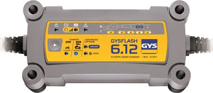 Gys flash 6.12 - 5192029378 5192029378