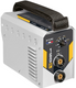 Gys mi 160p lasinverter | 230v, 16a | tot 4 mm + lcd techno 11 - 5192030435