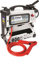 Gys pack pro 900 | accu booster 12v 30ah 830a met geïntegreerde lader - 5192027084