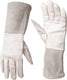 Gys lashandschoen tig, extra, maat 10 - 5193045323 5193045323