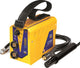 Gys lasinverter mi 80p, mma met accessoires - 5192029958 5192029958