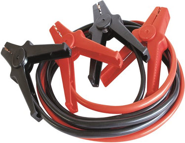 Gys startkabel 700 a - 4,5m - 5193056343 5193056343
