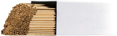 Gys toevoegmateriaal tig staal, 5kg, 2,0mm - 5193087217 5193087217