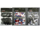 Haarelastiekjes zak a 120stuks assorti