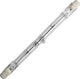 Enzo halogeen staaflamp 1000w 254mm r7s 230v - 5310146