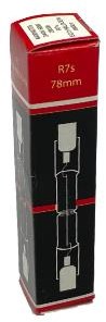 Enzo halogeen staaflamp 120w 78mm r7s 230v eco - 5310220