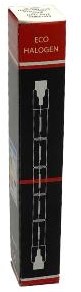 Enzo halogeen staaflamp 160w 118mm r7s 230v eco - 5310260