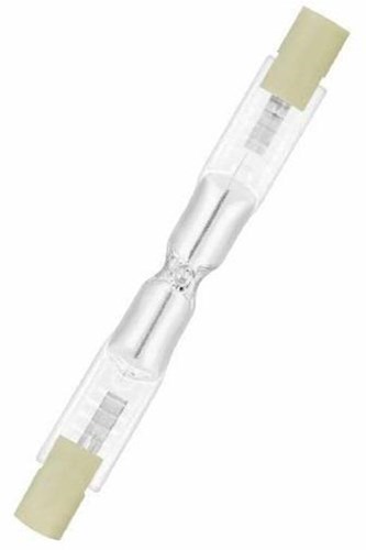 Enzo halogeen staaflamp 80w 78mm r7s 230v eco osram - 5310282