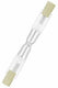 Enzo halogeen staaflamp 80w 78mm r7s 230v eco osram - 5310282